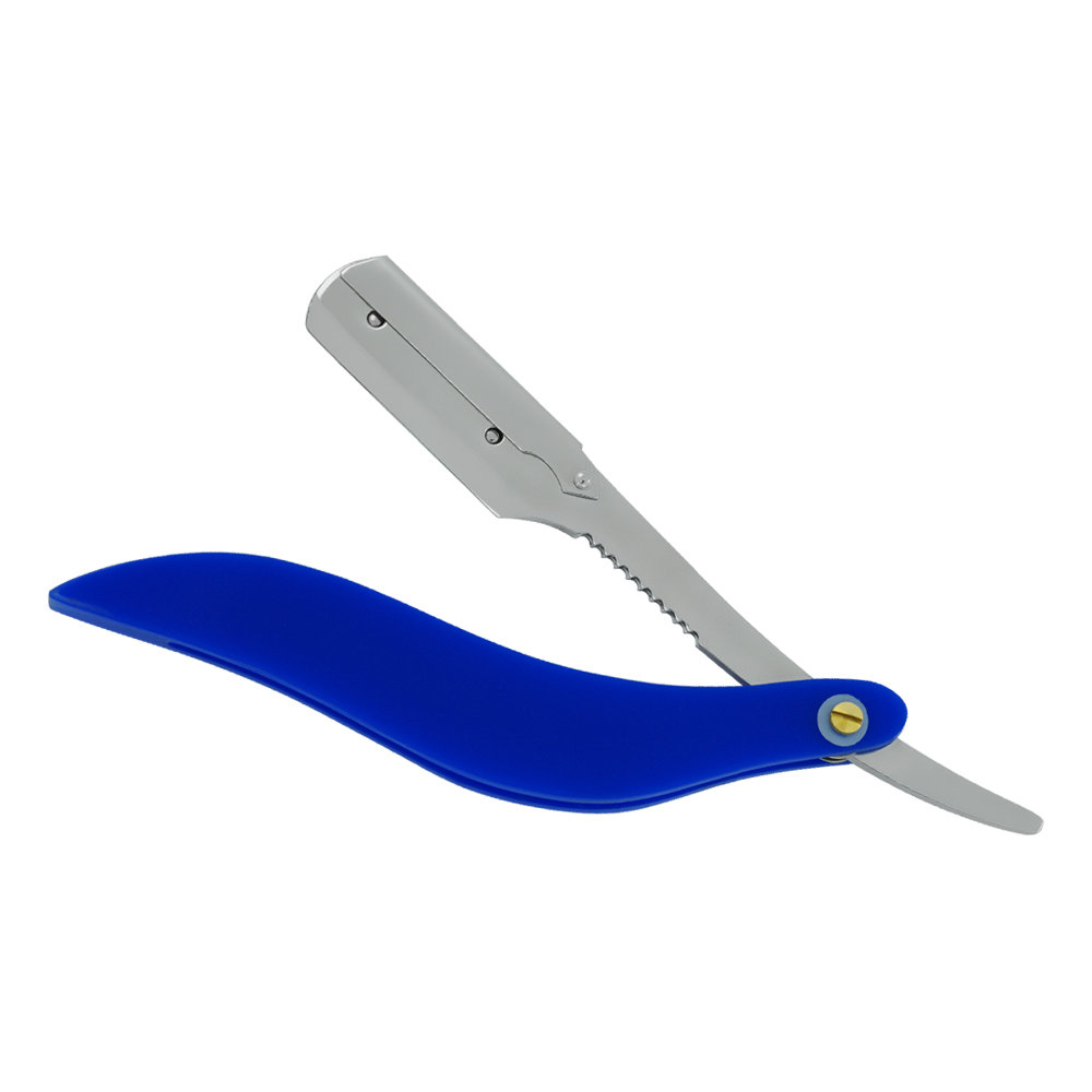 Shaving Razors (Model: MBT-26112)